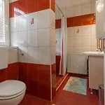Bed & Breakfast Rooms Zima