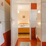 Bed & Breakfast Rooms Zima