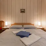 Rooms Zima Bed & Breakfast