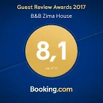 Rooms Zima Zirovnica