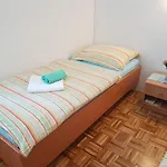Bed & Breakfast Rooms Zima