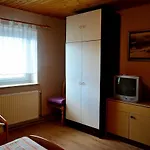 Rooms Zima Zirovnica