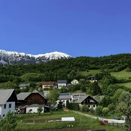 Zima