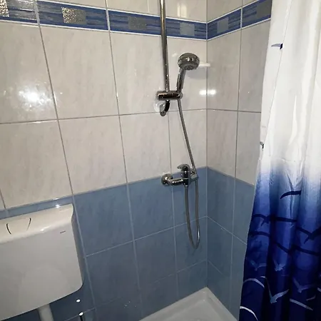 Zima Guest house 3*