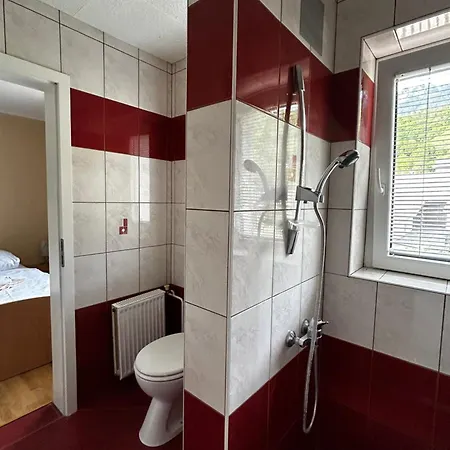 Guest house Zima Zirovnica