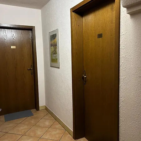 Zima Guest house 3*