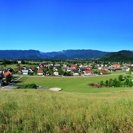 Zima 3*